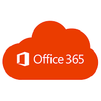 Office 365